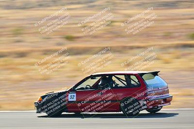 media/Feb-01-2025-Turn8 Trackdays (Sat) [[5681b0f63a]]/Inter 2/Session 2 (Turn 6)/
